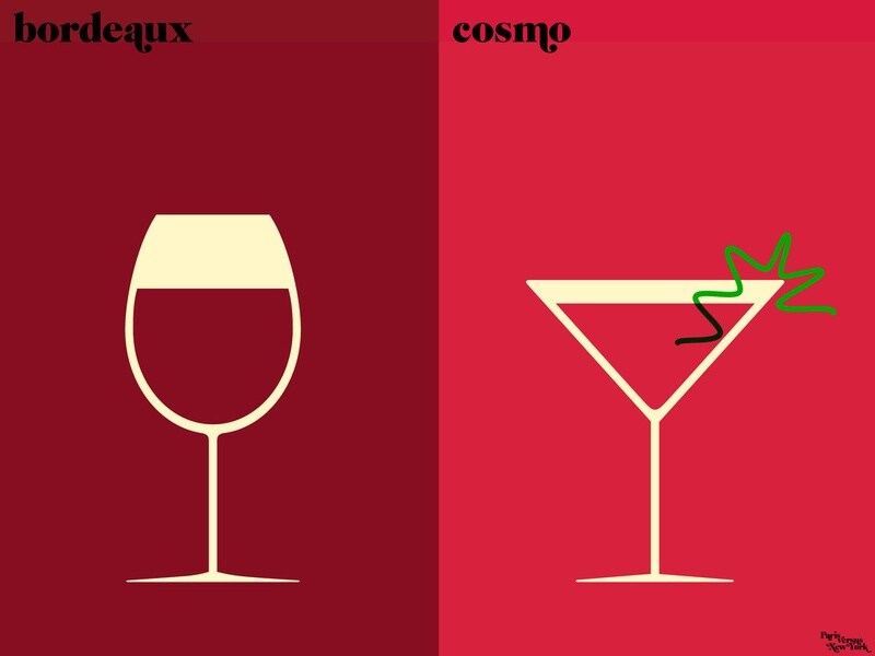 L&#39;ap&#233;ro