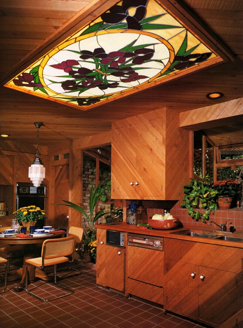 The LA Times California Home Book, 1982, by Carolyn S. Murra