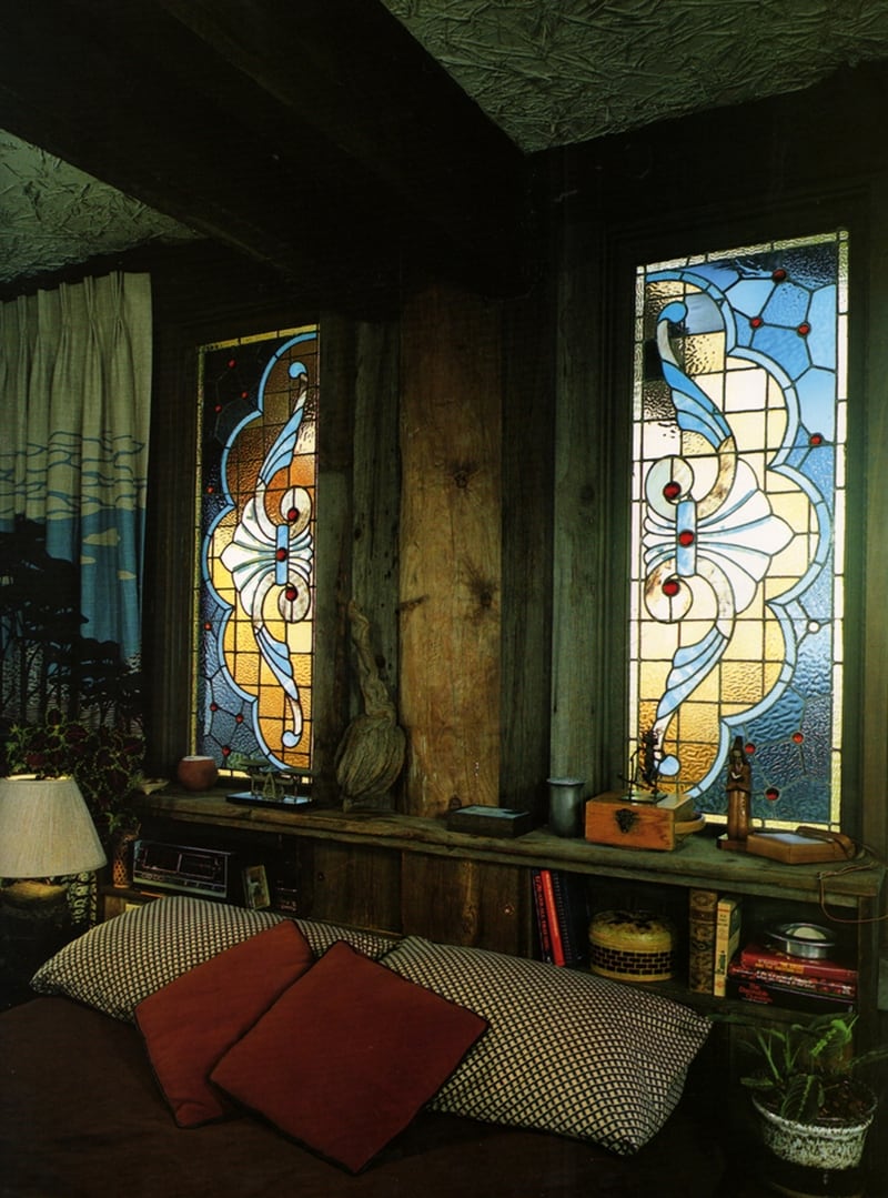 The LA Times California Home Book, 1982, by Carolyn S. Murra