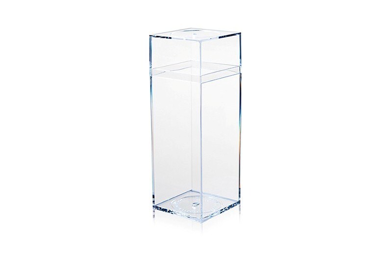 Momabox No. 9