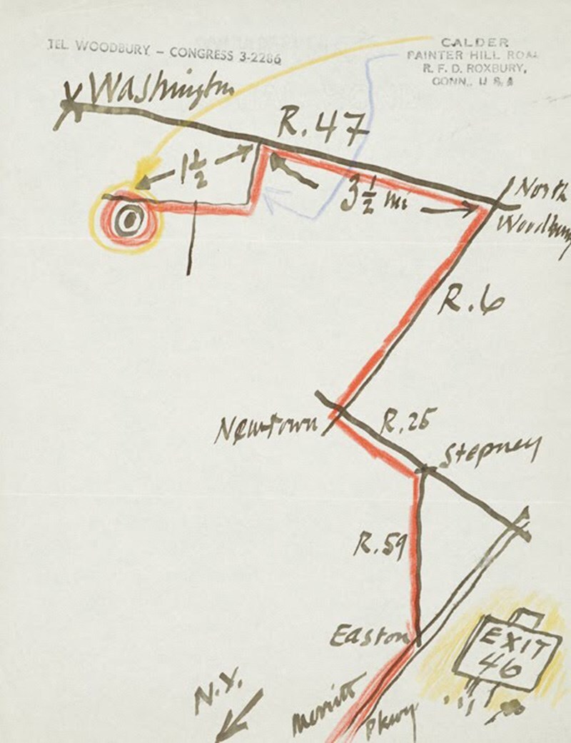 Calder_Map