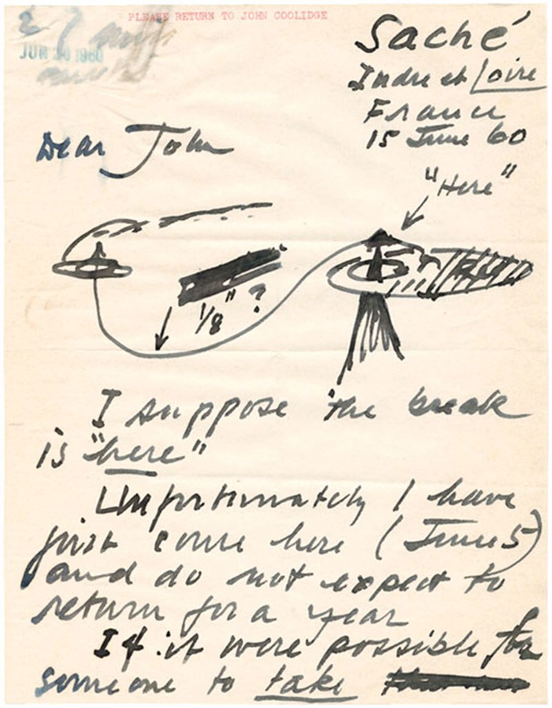 Index_Calder-01_0