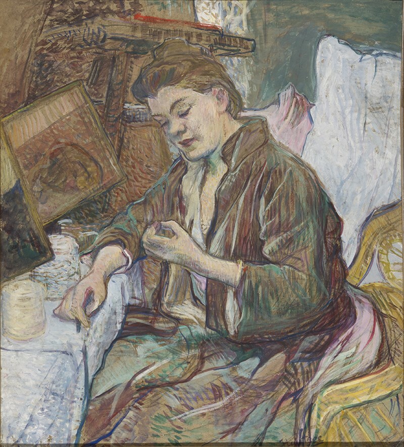 22_henri_de_toulouse_lautrec_la_toilette_madame_fa