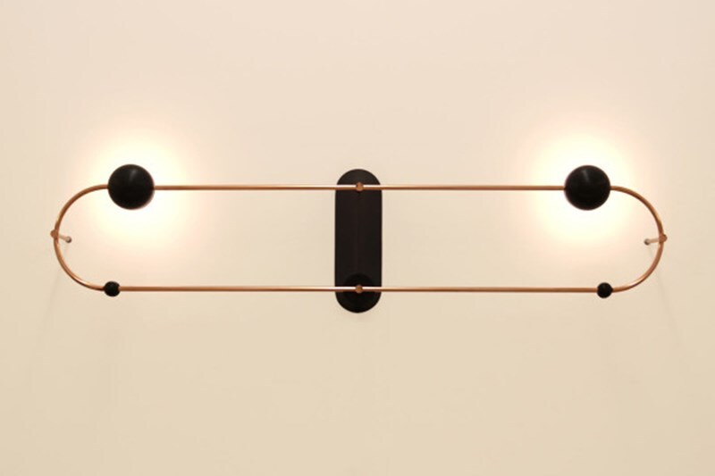 NODE-Lighting-Odd-Matter-Studio-7-600x400
