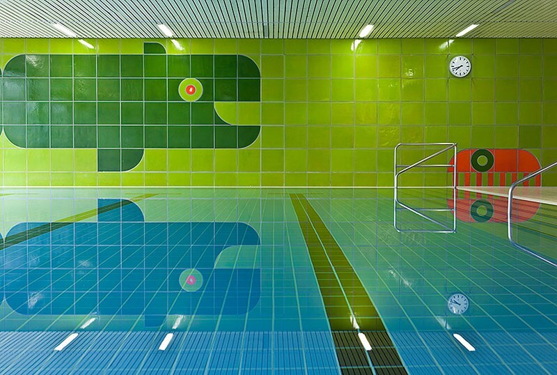 hallenbad_giesing_img_8684