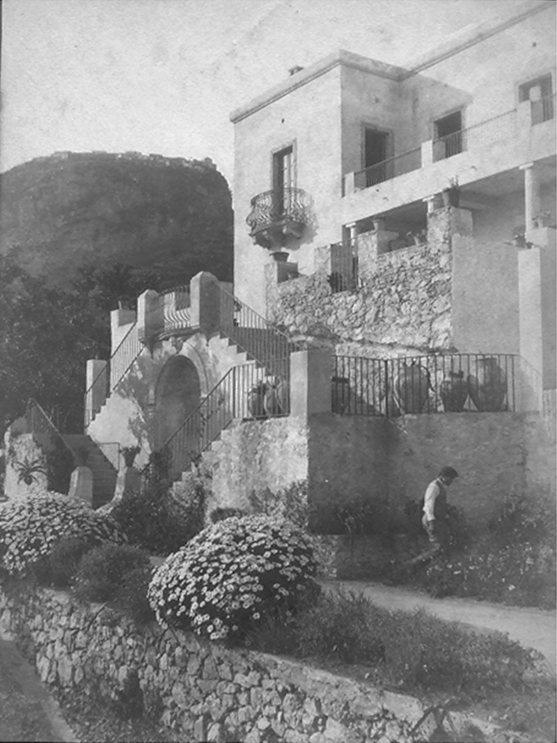 casa cuseni2
