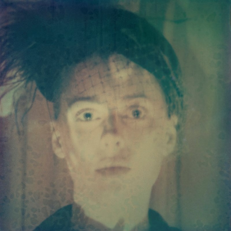 h1JKDTjhmNw4jqEnz-xLP4WI9B0GJMeVLdjvcJGiQi8,YAmJdz