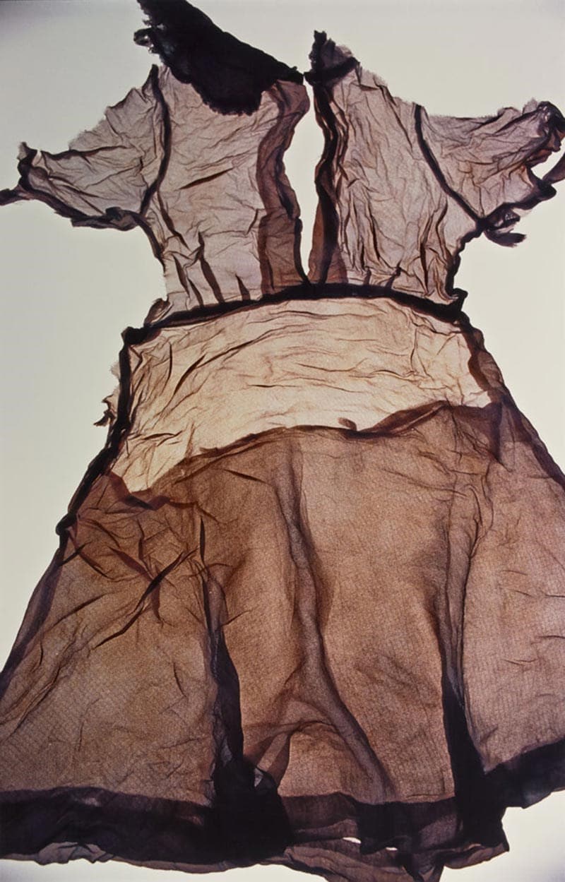hiroshima_#9_2007_Ishiuchi-Miyako_chromogenic-prin
