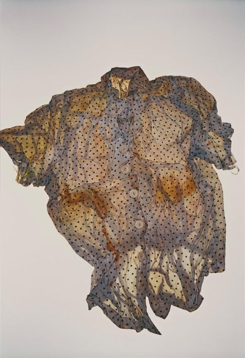ISHIUCHI-MIYAKO_GETTY-MUSEUM
