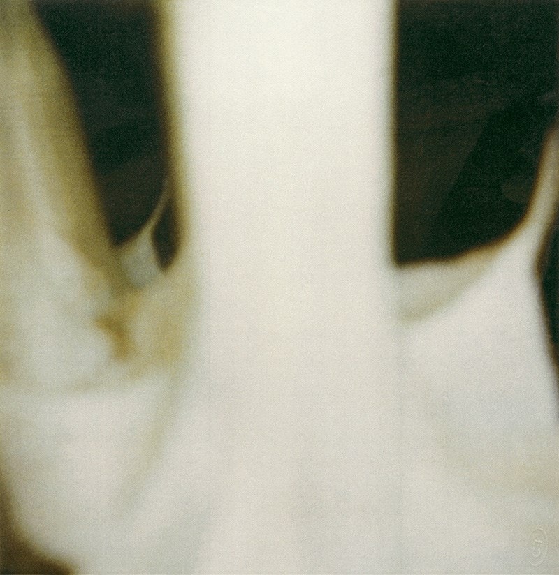Twombly_AngelsTrumpets_3