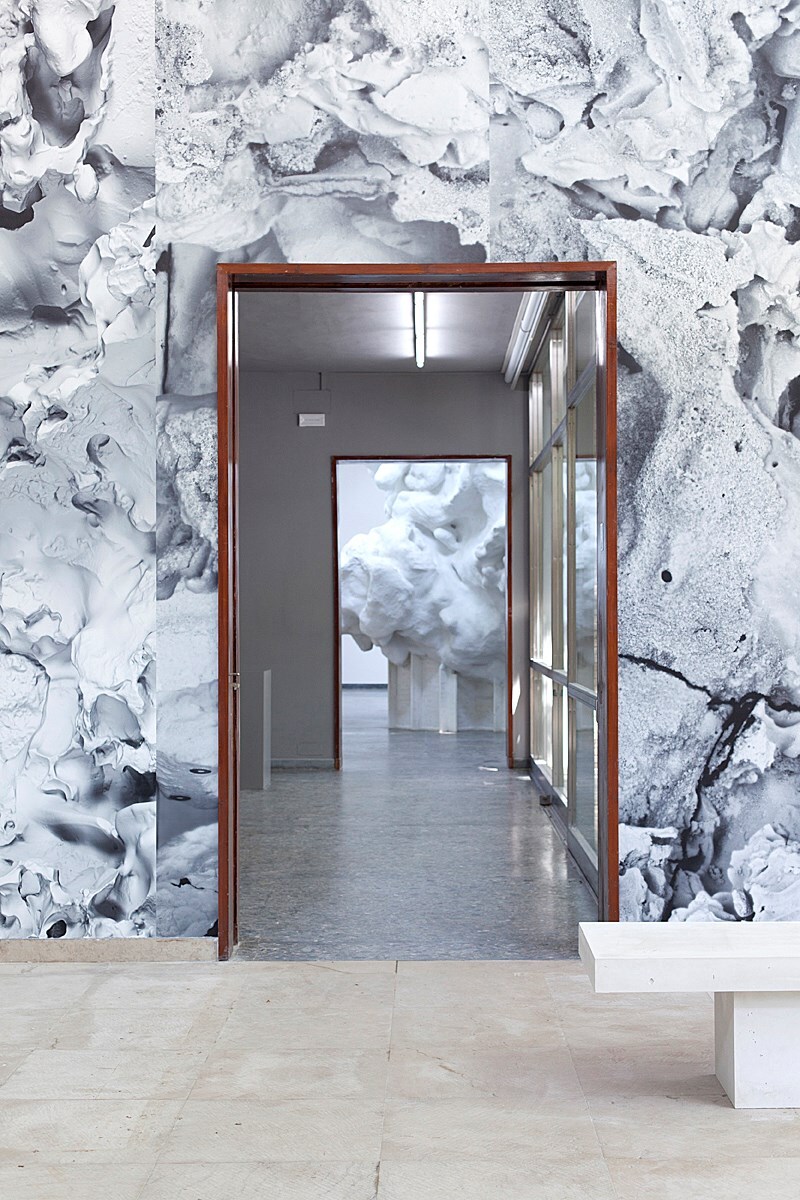 biennale_01