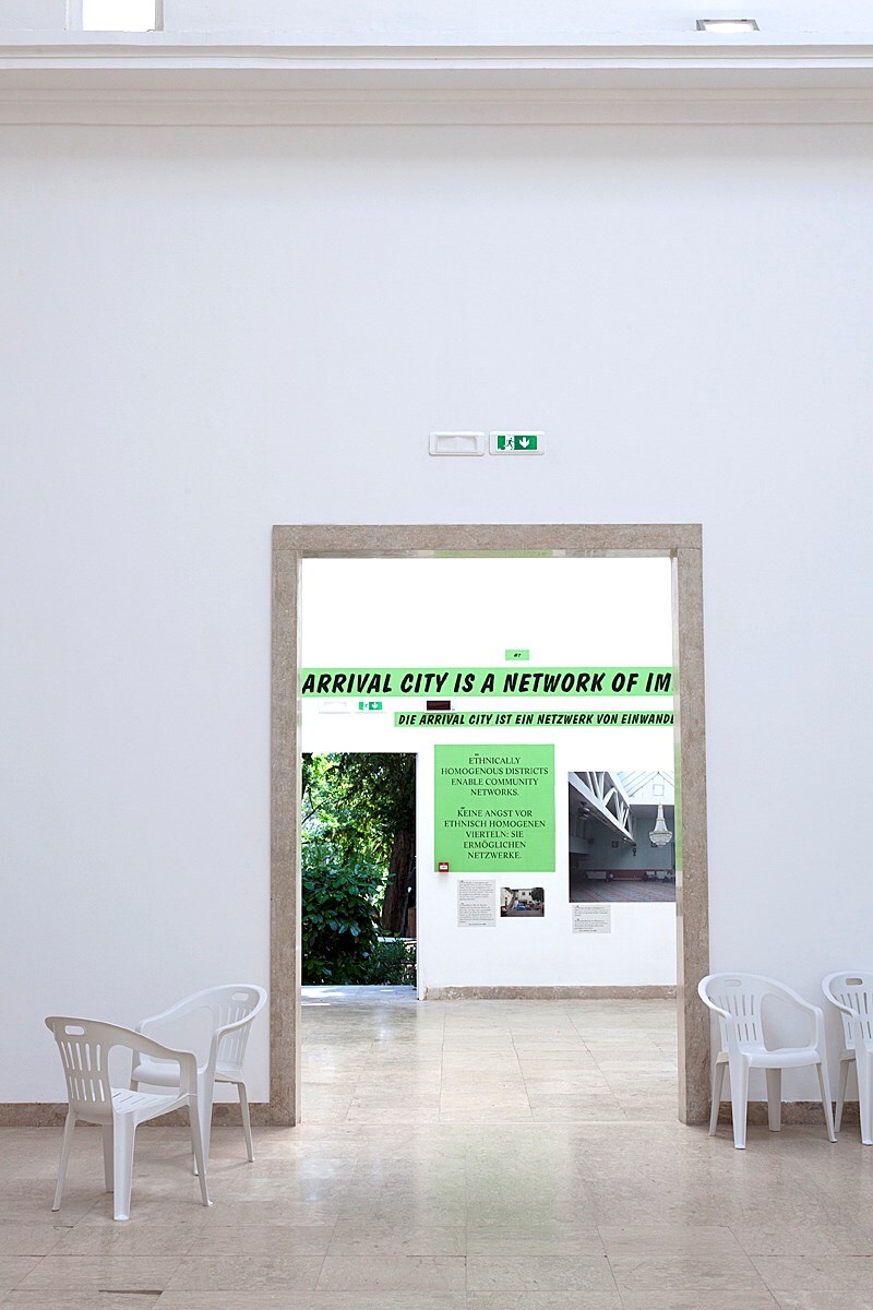 biennale_11
