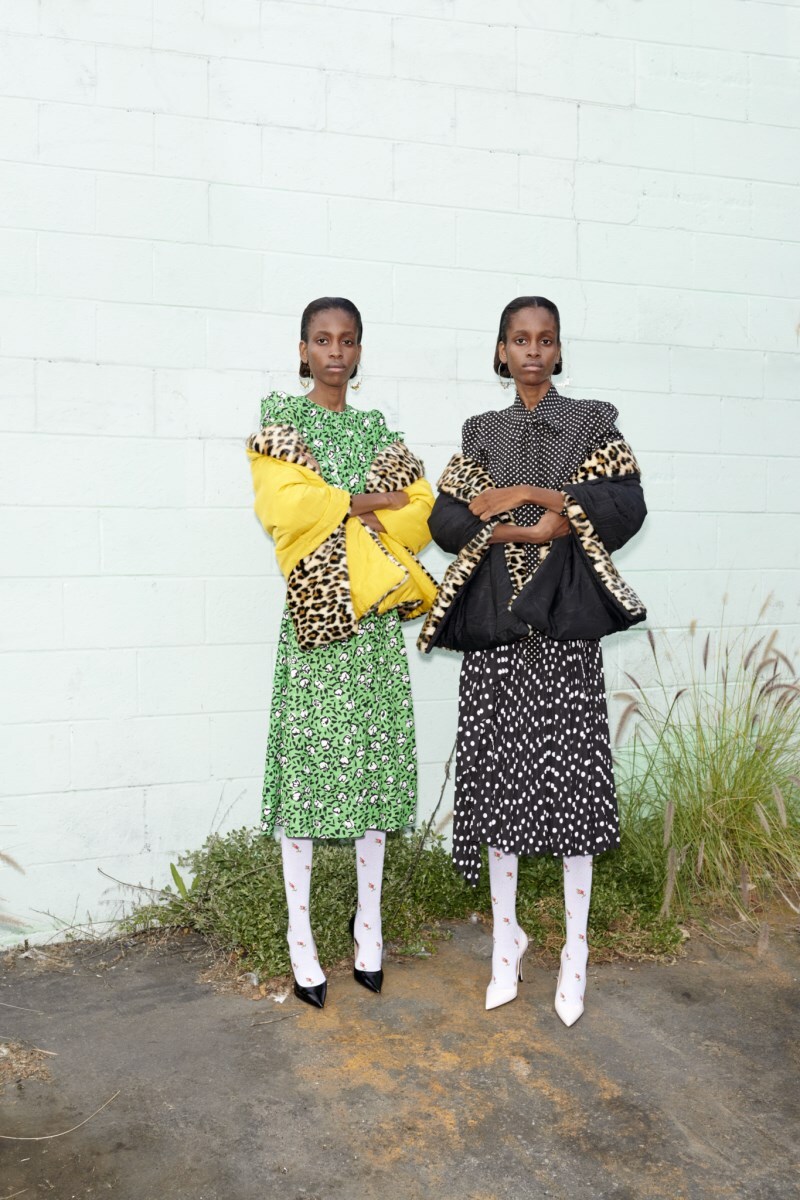 the-marc-jacobs-hugo-scott