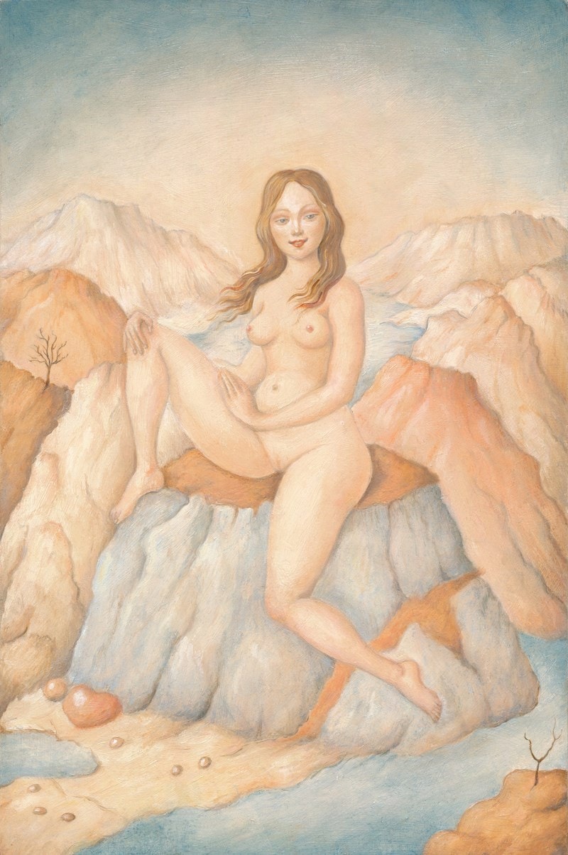 6 Lorena Lohr Untitled 2