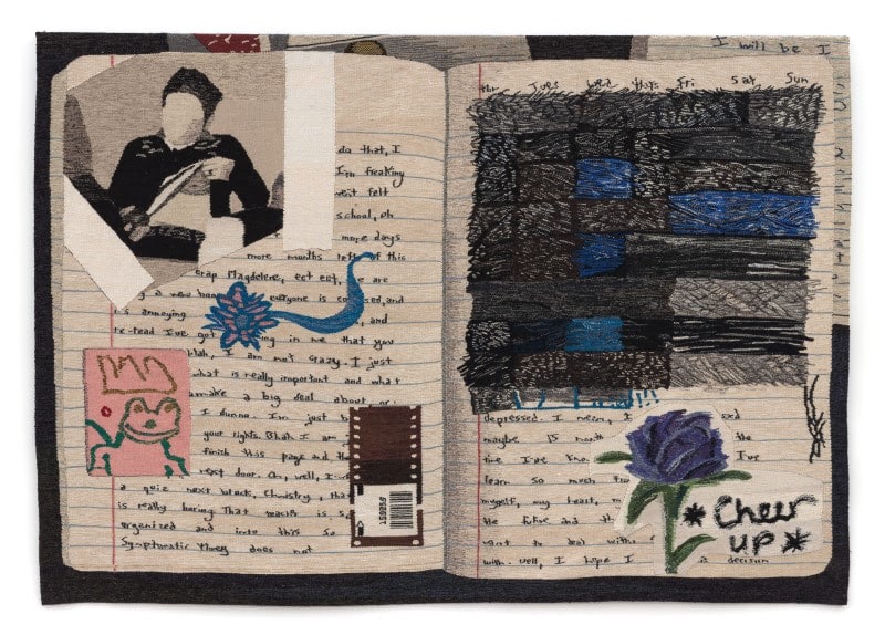 unnamed (2)