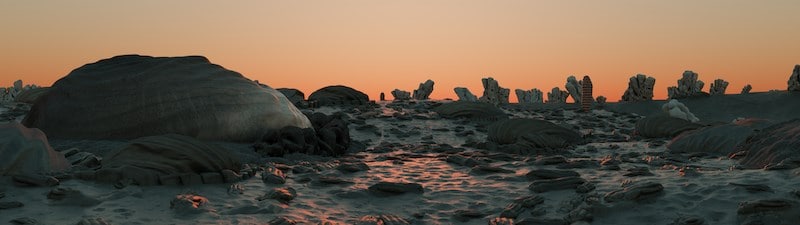 Copy of image of the movie swell of spaecies10