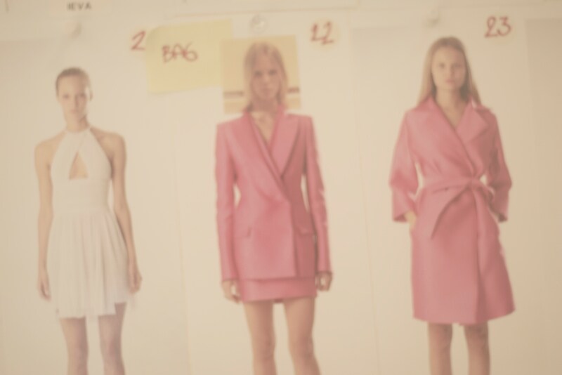 Gianfranco Ferr&#233;