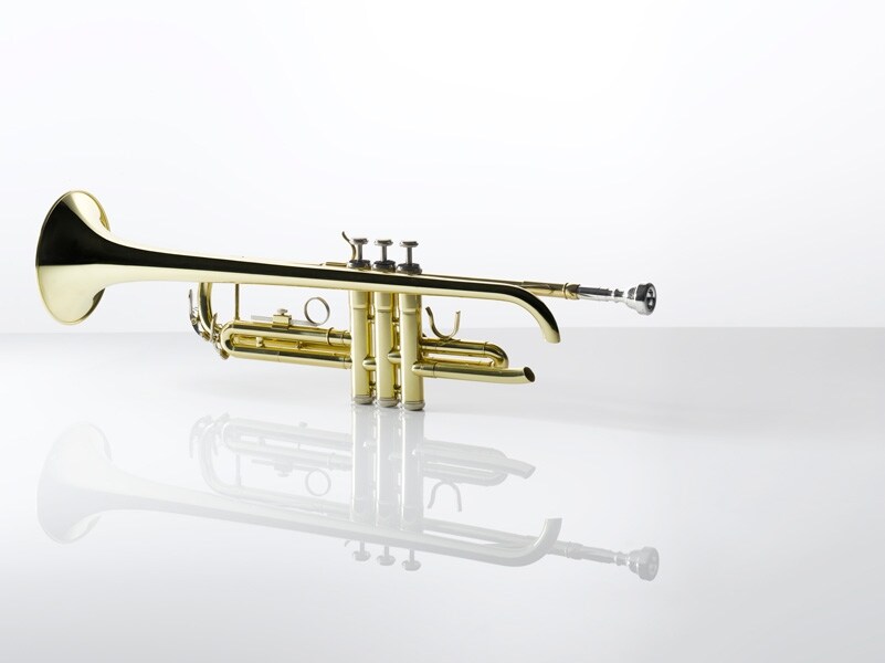 Trumpet