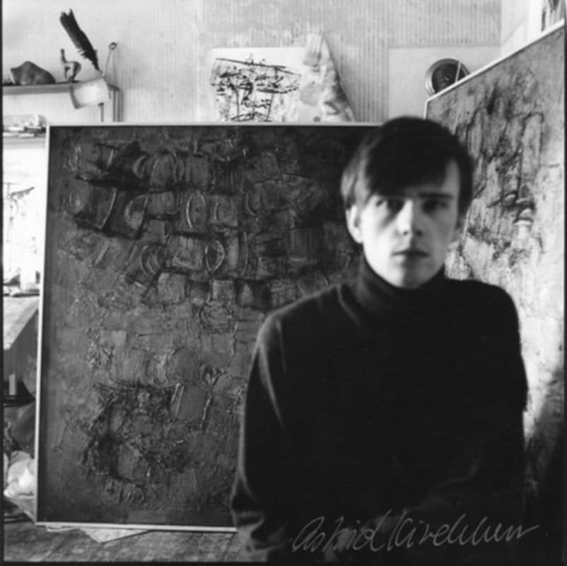 tumblr_mbp50fjwgh1ro58kfo4_500