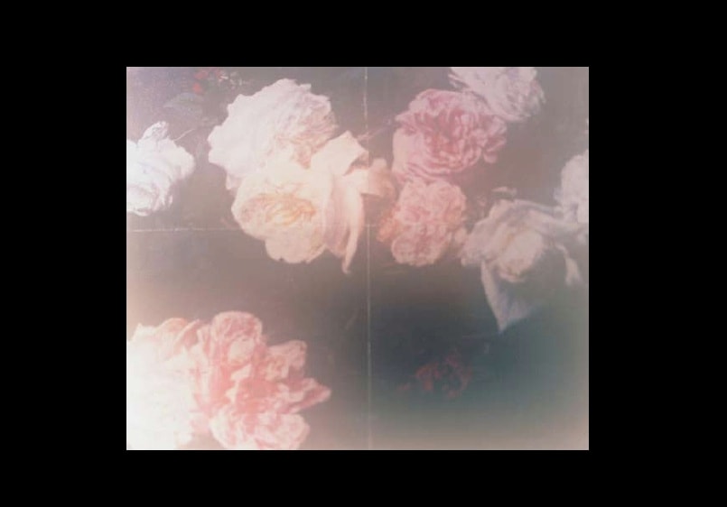 Reference image for Mihara Yasuhiro S/S11