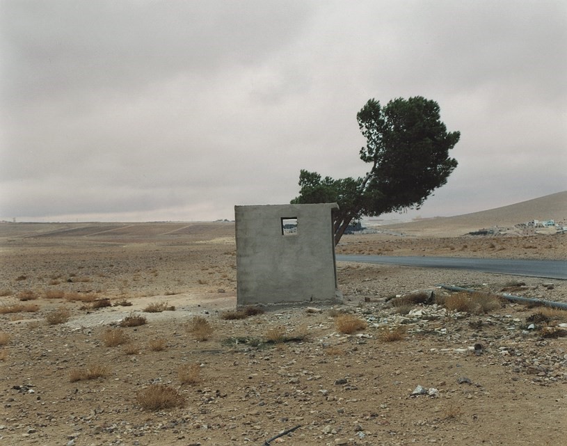 9 &#169; Kate Barry, courtesy Gallois Montbrun et Fabia
