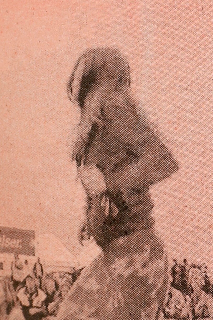 image00001