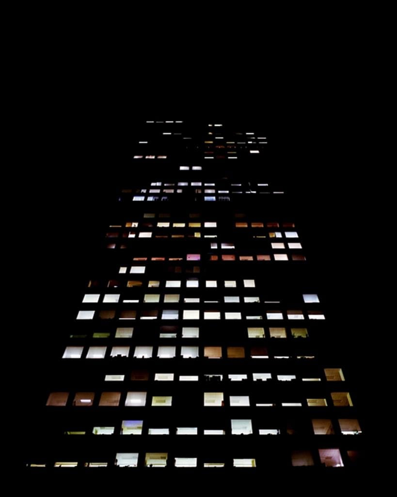 希少　dris van noten james reeve オリジナルプリント 希少 dris van noten james reeve オリジナルプリント - メルカリ