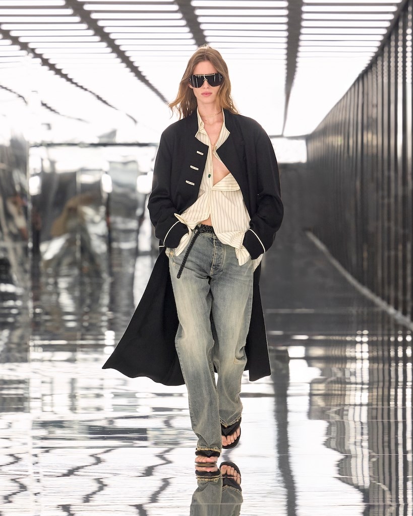 Fendi ss27 Runway Looks 4x5 038
