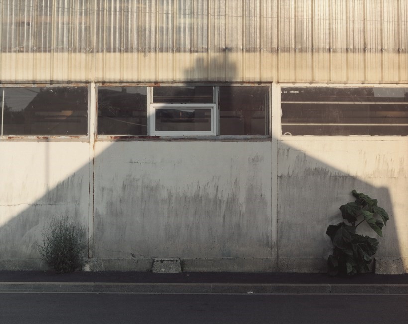 5 &#169; Kate Barry, courtesy Gallois Montbrun et Fabia