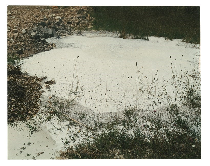 12 &#169; Kate Barry, courtesy Gallois Montbrun et Fabi