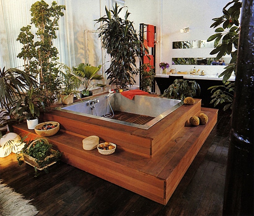 Planning &amp; Remodeling Kitchens &amp; Bathrooms, 1988