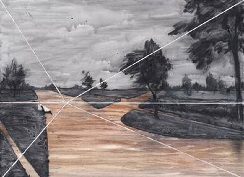 Denis Patrakeev, 361 Degrees, 2011