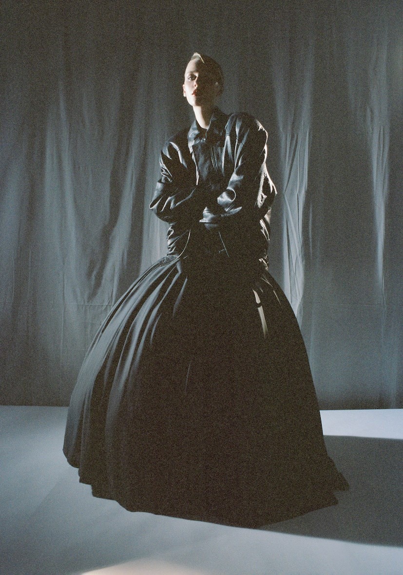 AN49_MF1_CamilleVivier_AgataBelcen_14