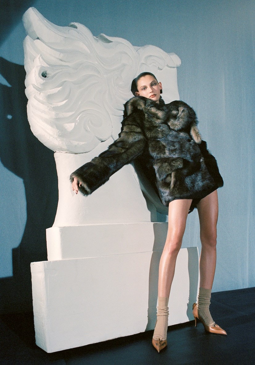 AN49_MF1_CamilleVivier_AgataBelcen_10