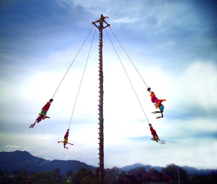 Voladoras_1396-XL