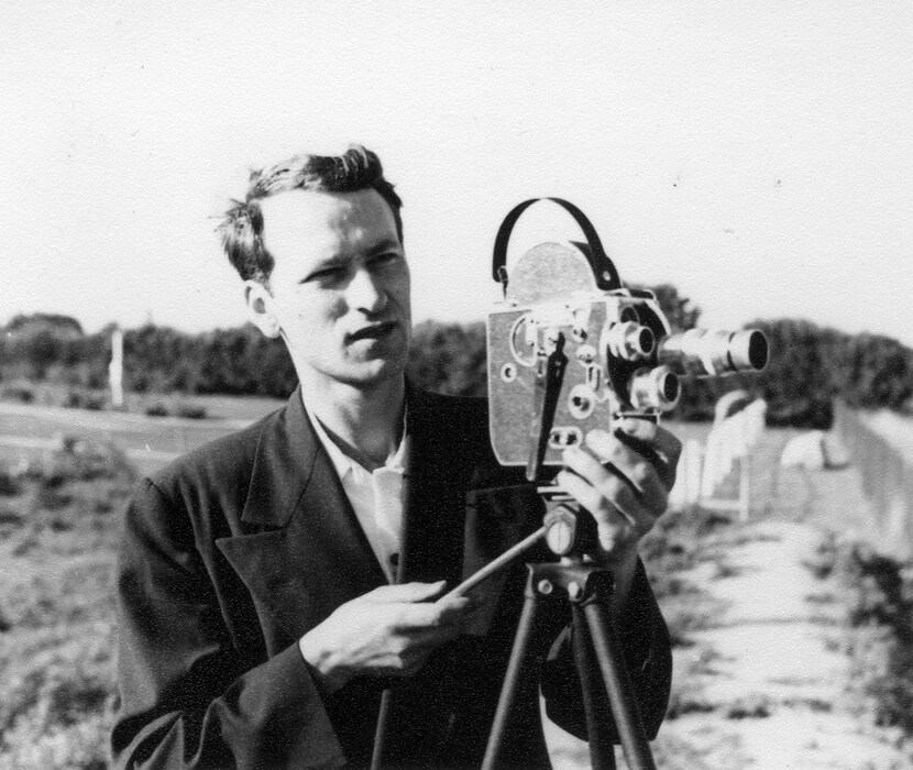 Jonas.Bolex-2