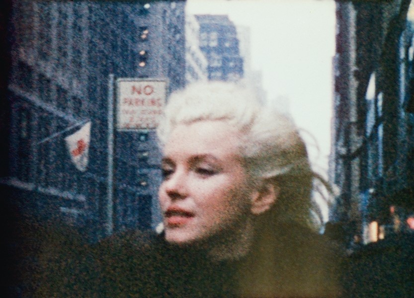 Катрин монро. Мона Рэй Миракл. Marilyn in Manhattan фильм 1998. Мэрилин Монро в Нью-Йорке фото. Отеле Gladstone Мэрилин Монро.