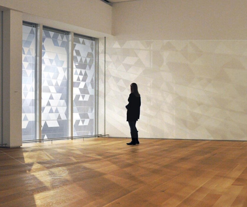 shade_ARTIC-web-small