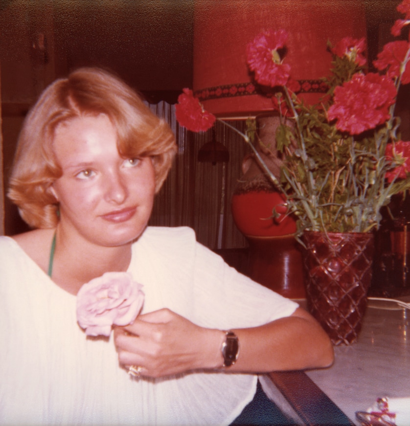 Rooms We Made Safe by Michella Bredahl