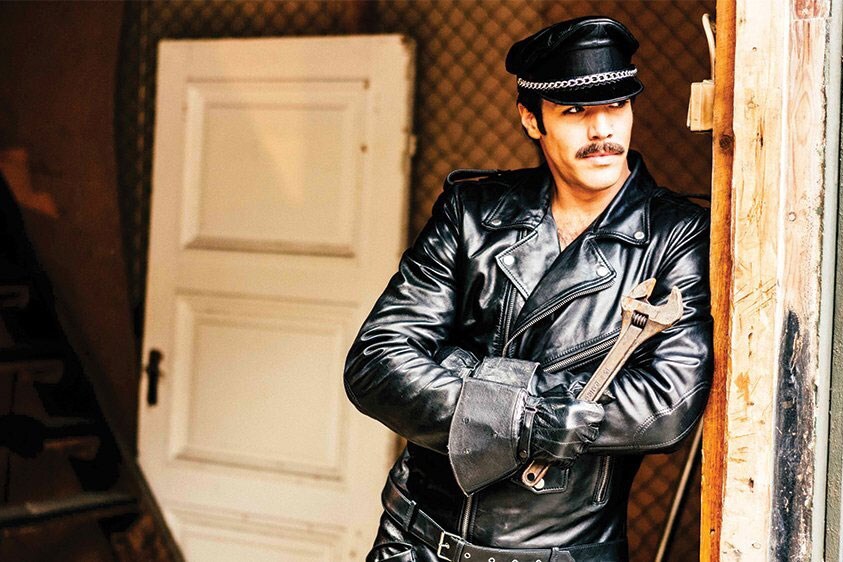 Tom-of-Finland