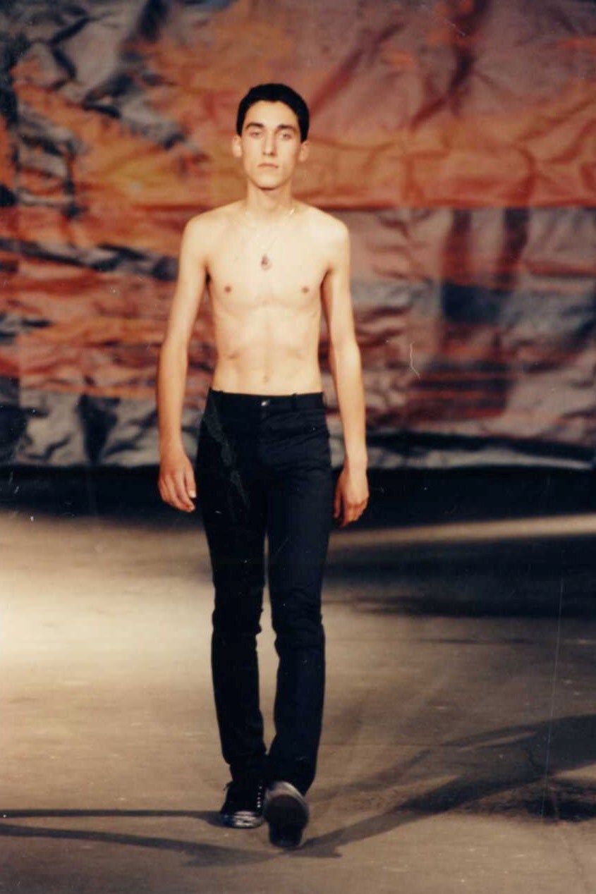 03-Raf-Simons-SS-1998