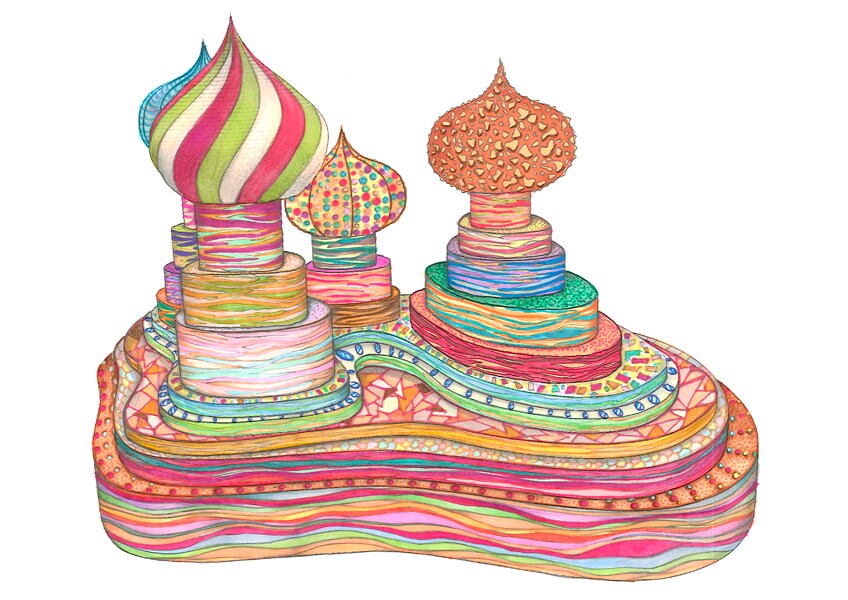 Missoni