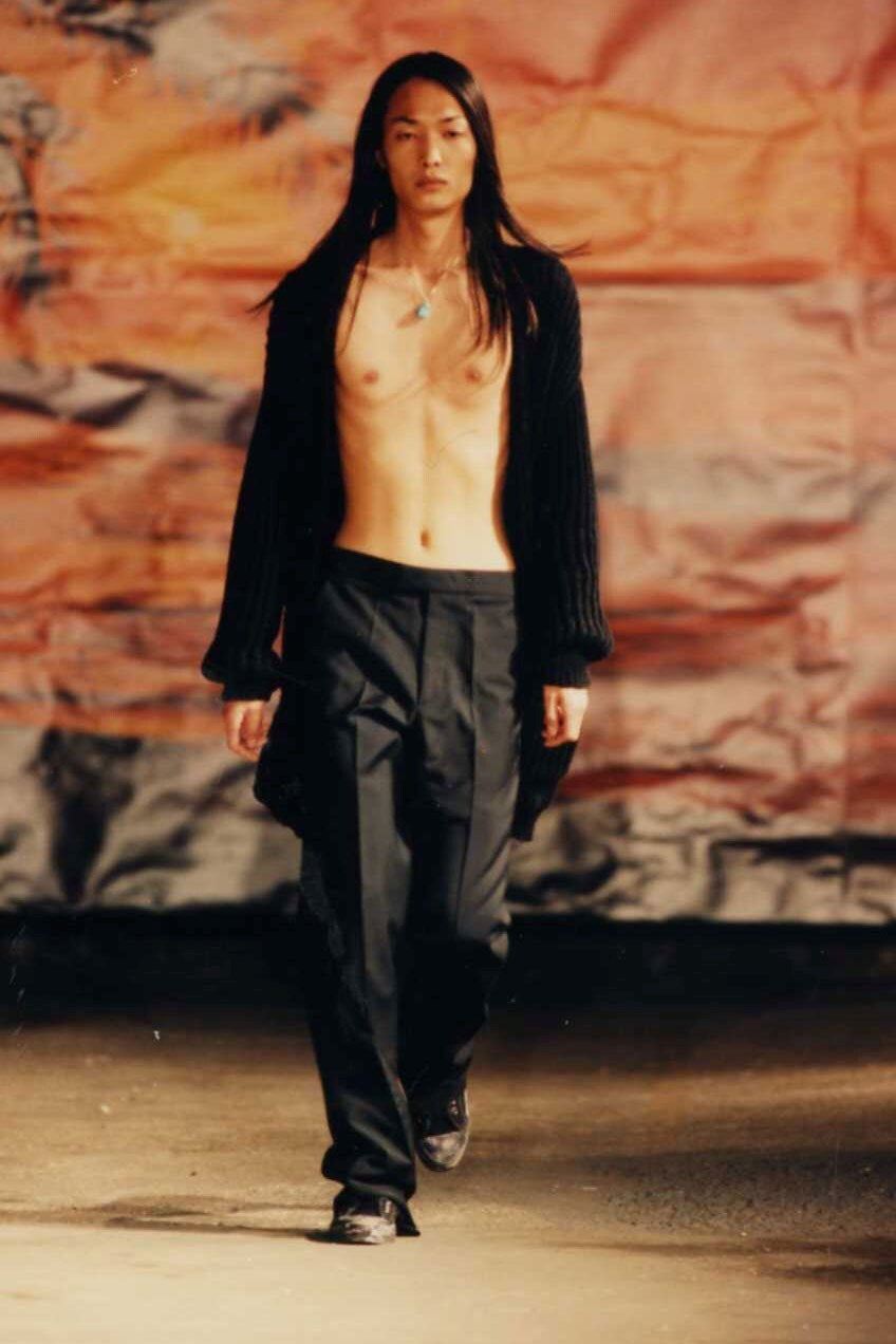11-Raf-Simons-SS-1998