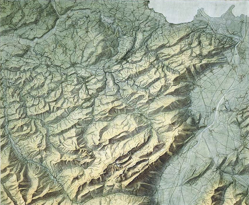 Courtesy of mapsdesign.tumblr.com
