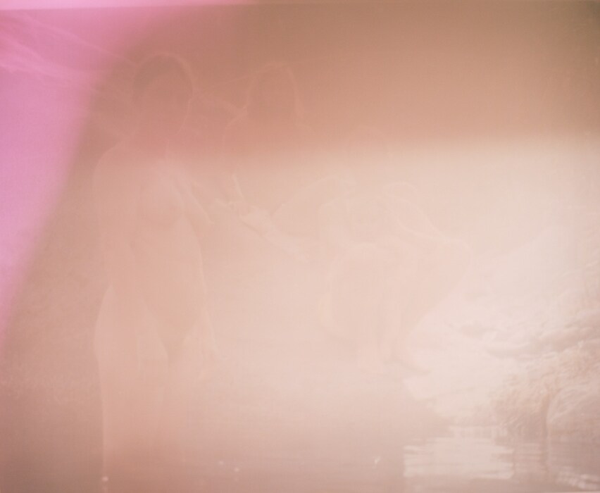 satellite_20_2009-10_c-print_38X42cm