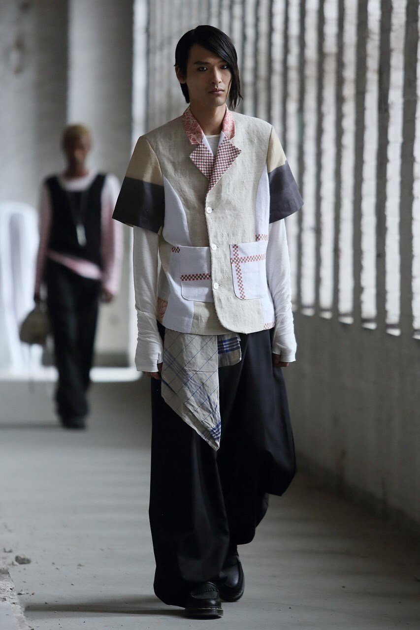 SF1OG Spring/Summer 2025