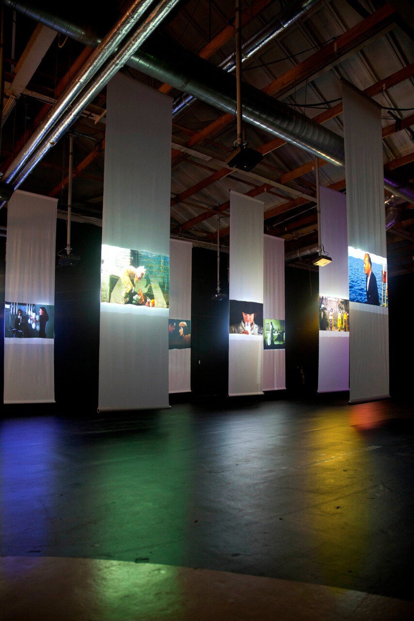 Arnhem Mode Biennale