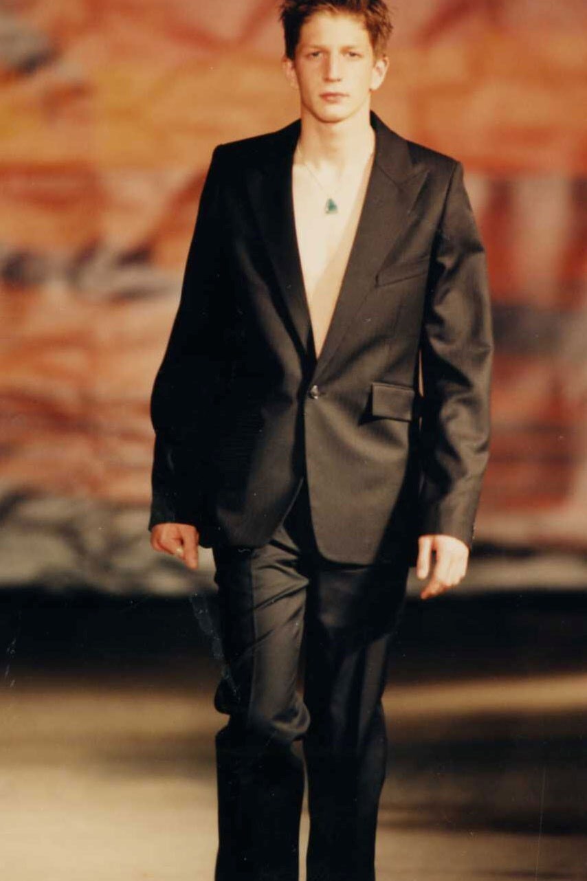 08-Raf-Simons-SS-1998