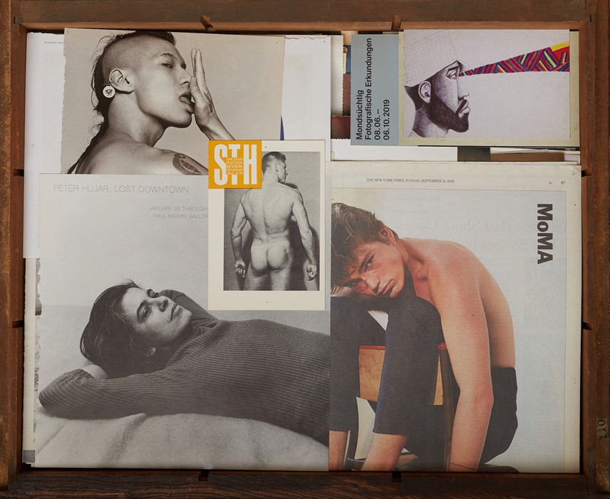 The Most Exciting Photo Books&#160;of 2022