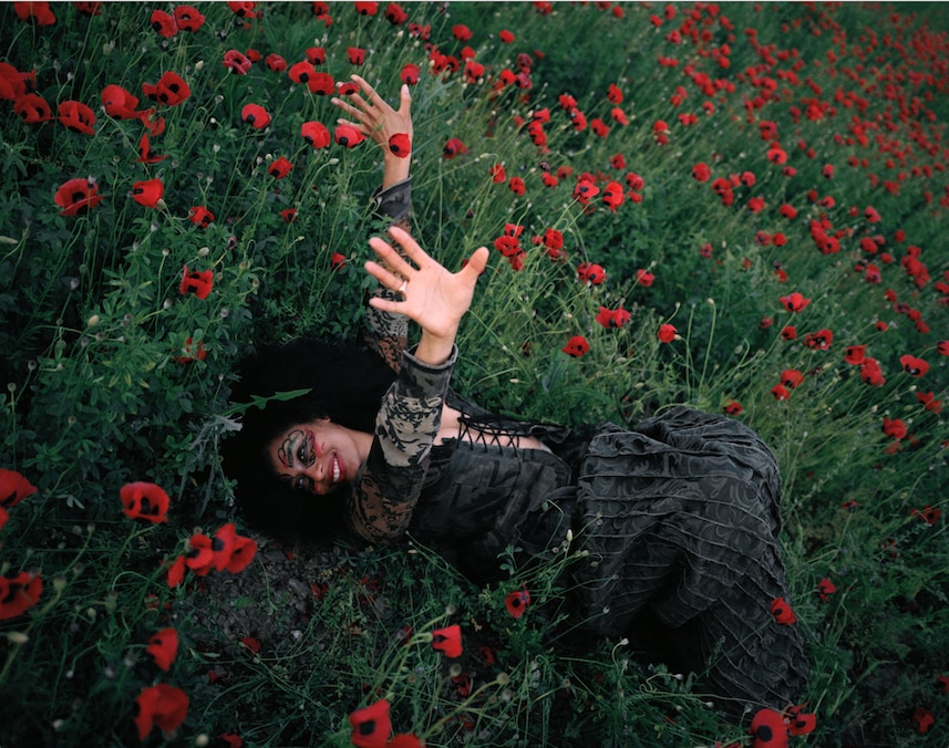 Screenshot 2025-11-18 at 11.25.07